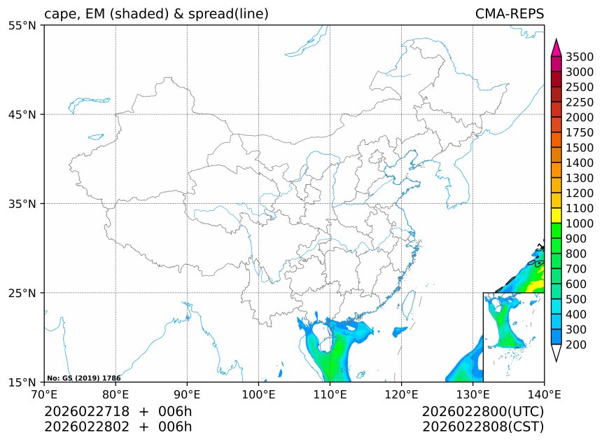 02/28 02时 +006小时