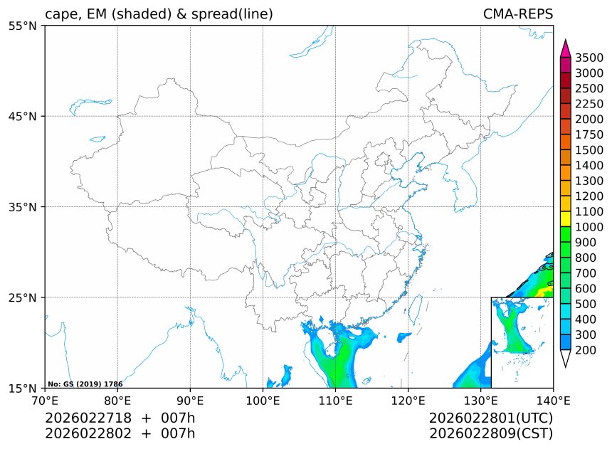 02/28 02时 +007小时