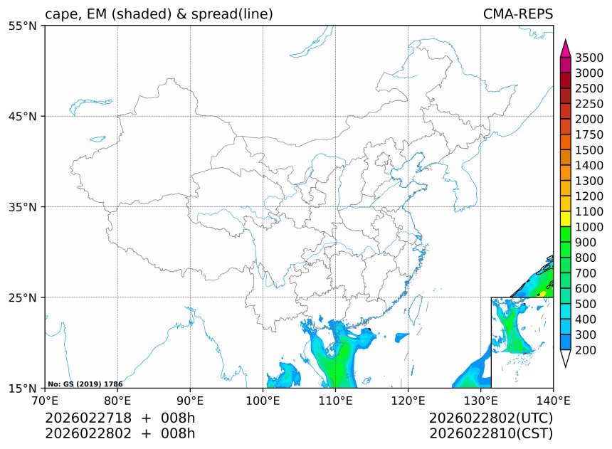 02/28 02时 +008小时