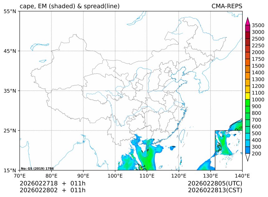 02/28 02时 +011小时