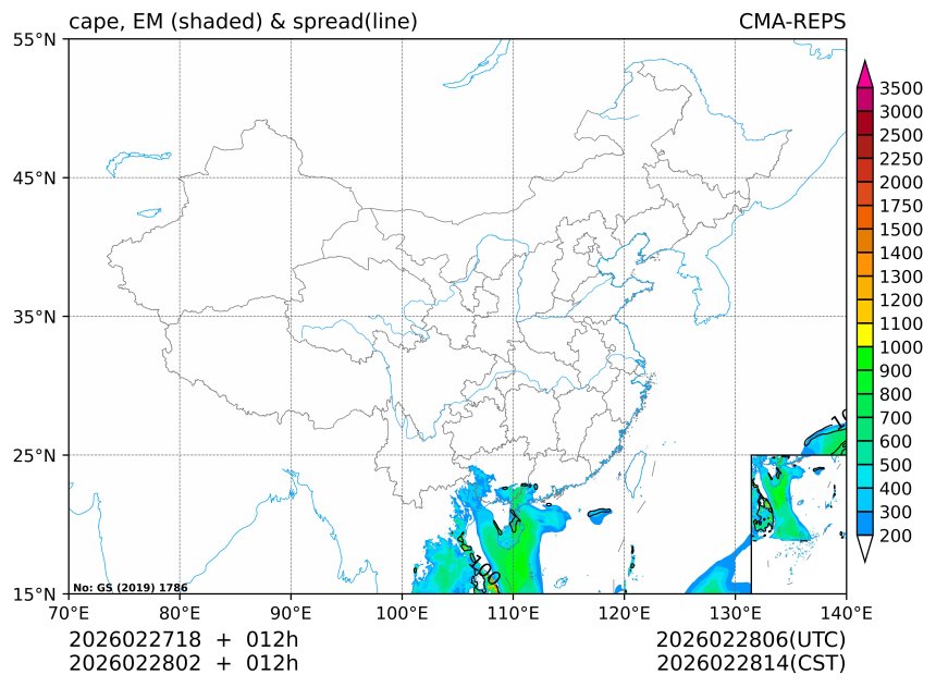 02/28 02时 +012小时