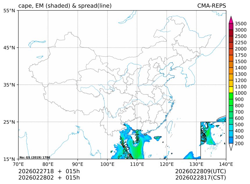 02/28 02时 +015小时
