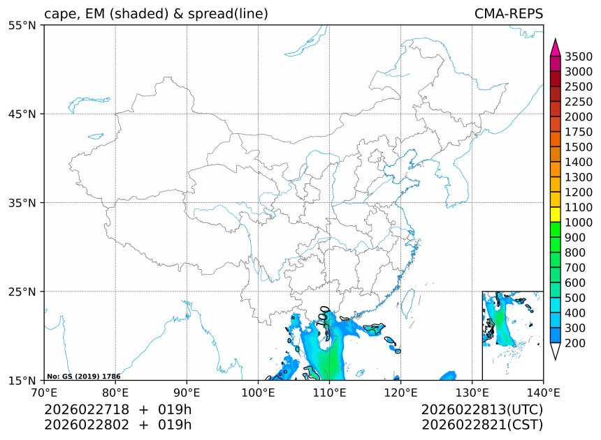 02/28 02时 +019小时