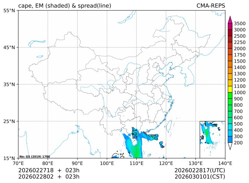 02/28 02时 +023小时