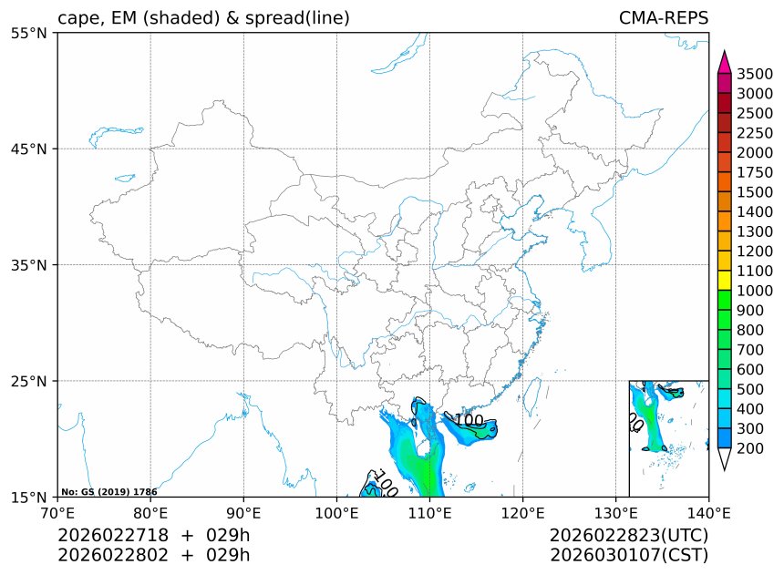02/28 02时 +029小时