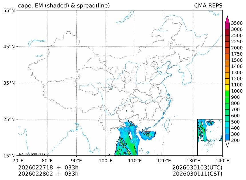 02/28 02时 +033小时