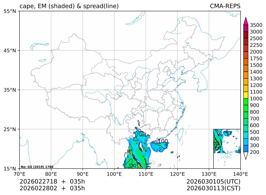 02/28 02时 +035小时