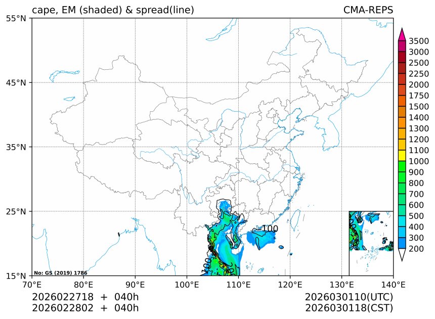 02/28 02时 +040小时