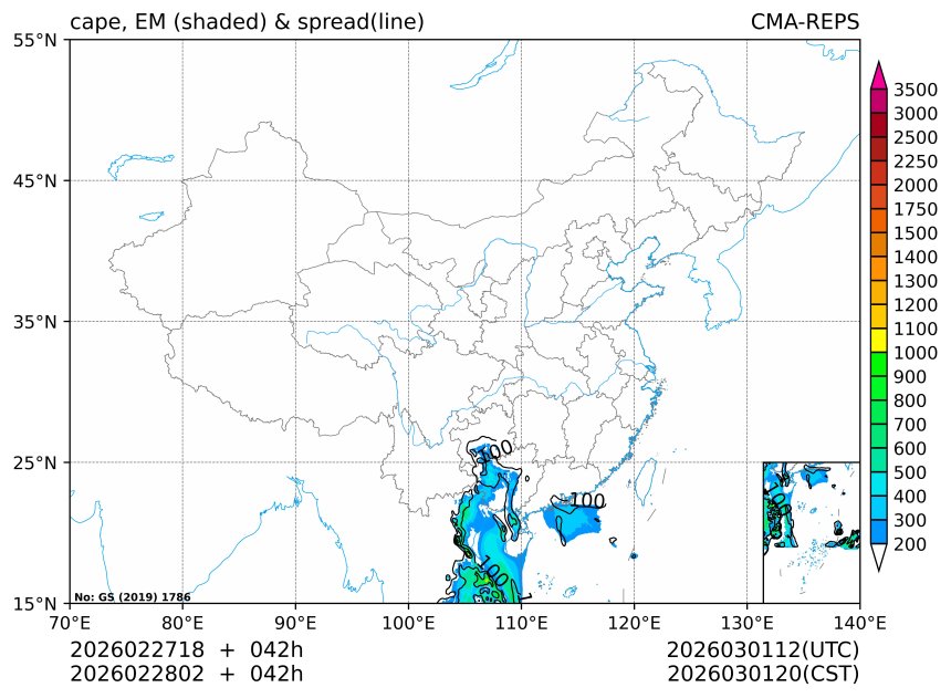 02/28 02时 +042小时