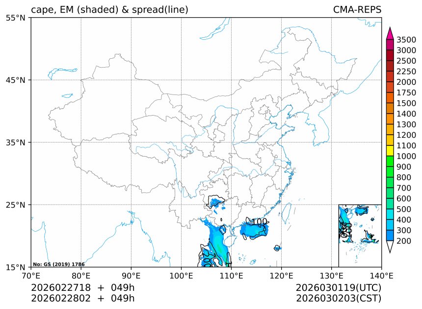 02/28 02时 +049小时