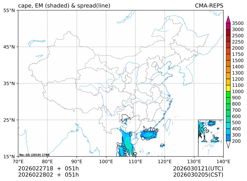 02/28 02时 +051小时