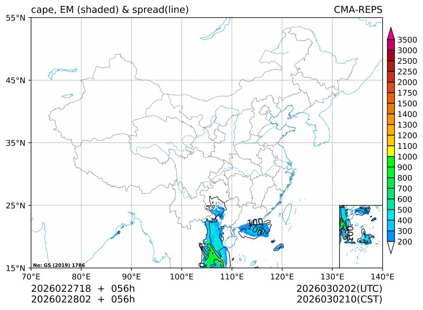 02/28 02时 +056小时
