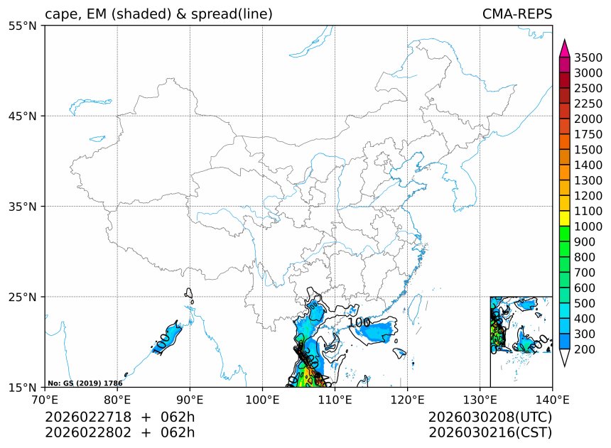 02/28 02时 +062小时