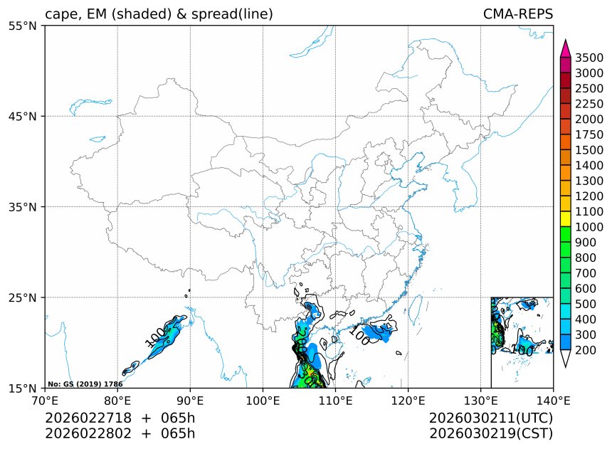 02/28 02时 +065小时