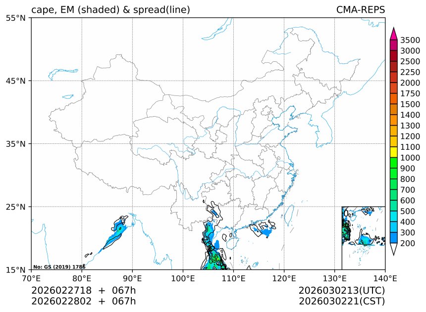 02/28 02时 +067小时