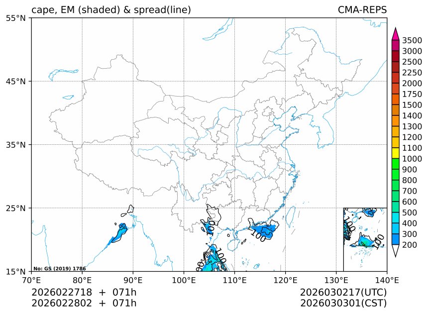 02/28 02时 +071小时