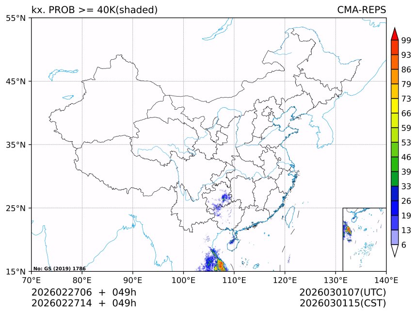 02/27 14时 +049小时