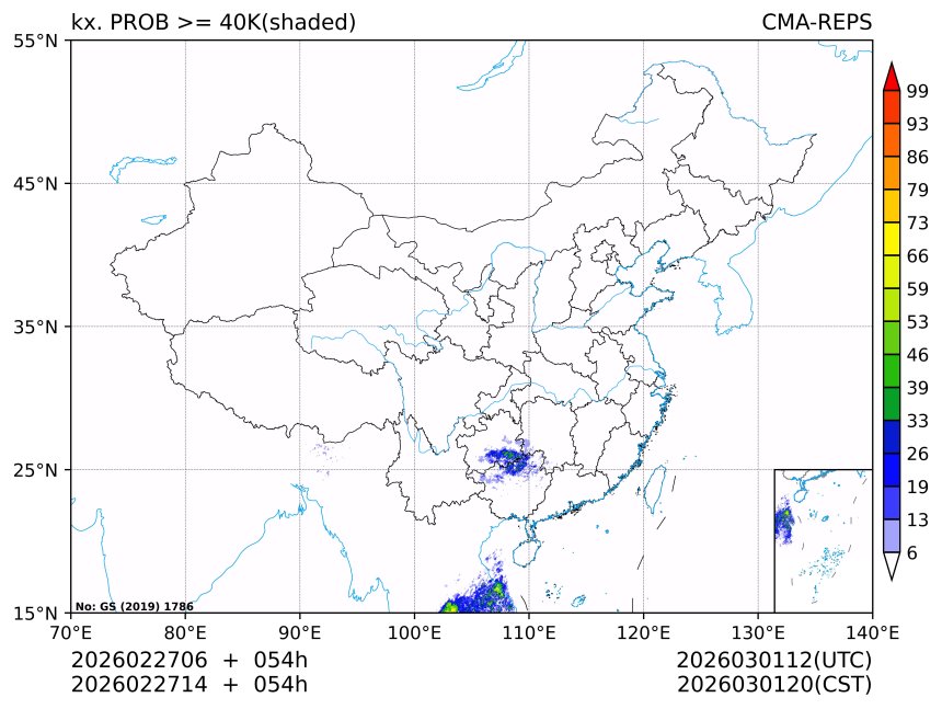 02/27 14时 +054小时
