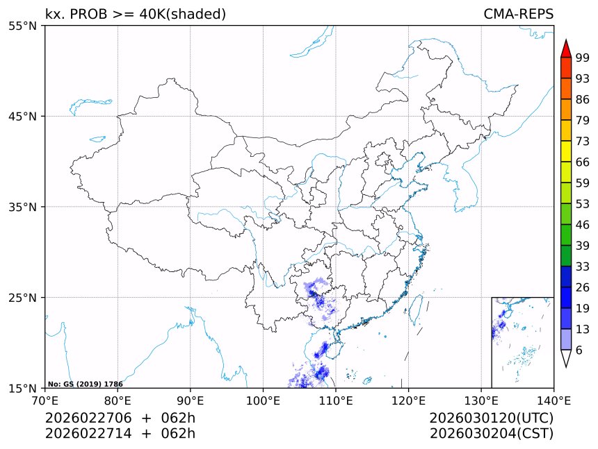 02/27 14时 +062小时