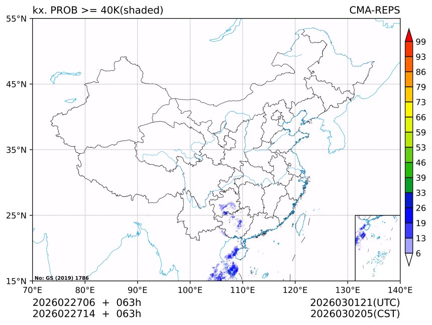 02/27 14时 +063小时