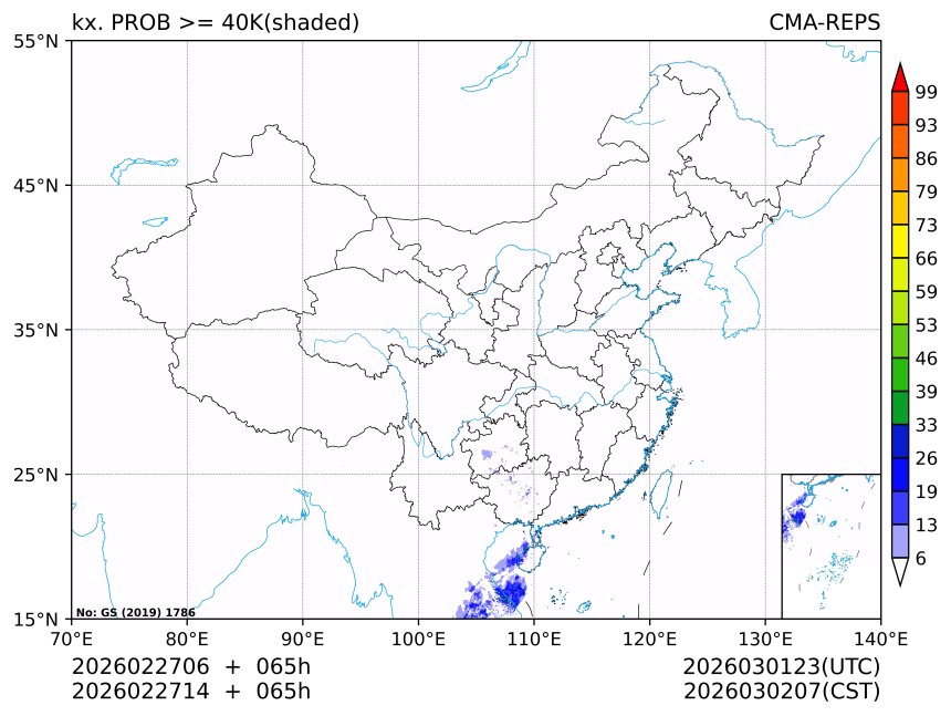 02/27 14时 +065小时