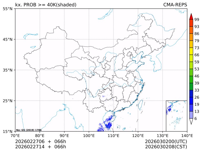 02/27 14时 +066小时