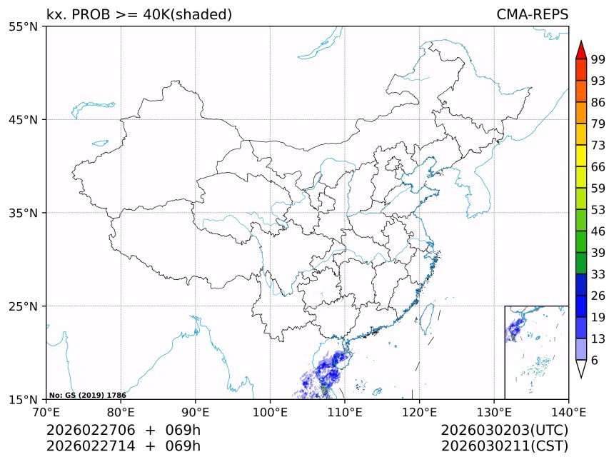 02/27 14时 +069小时
