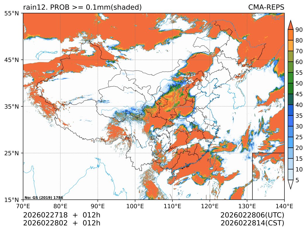 02/28 02时 +012小时