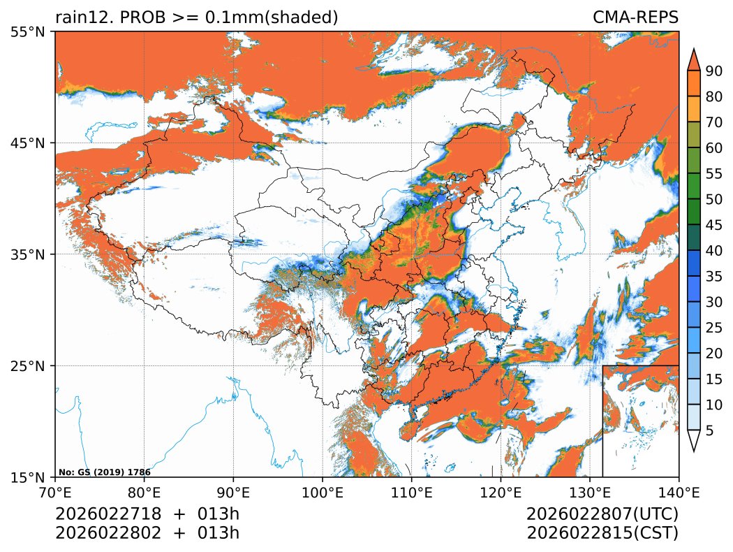02/28 02时 +013小时