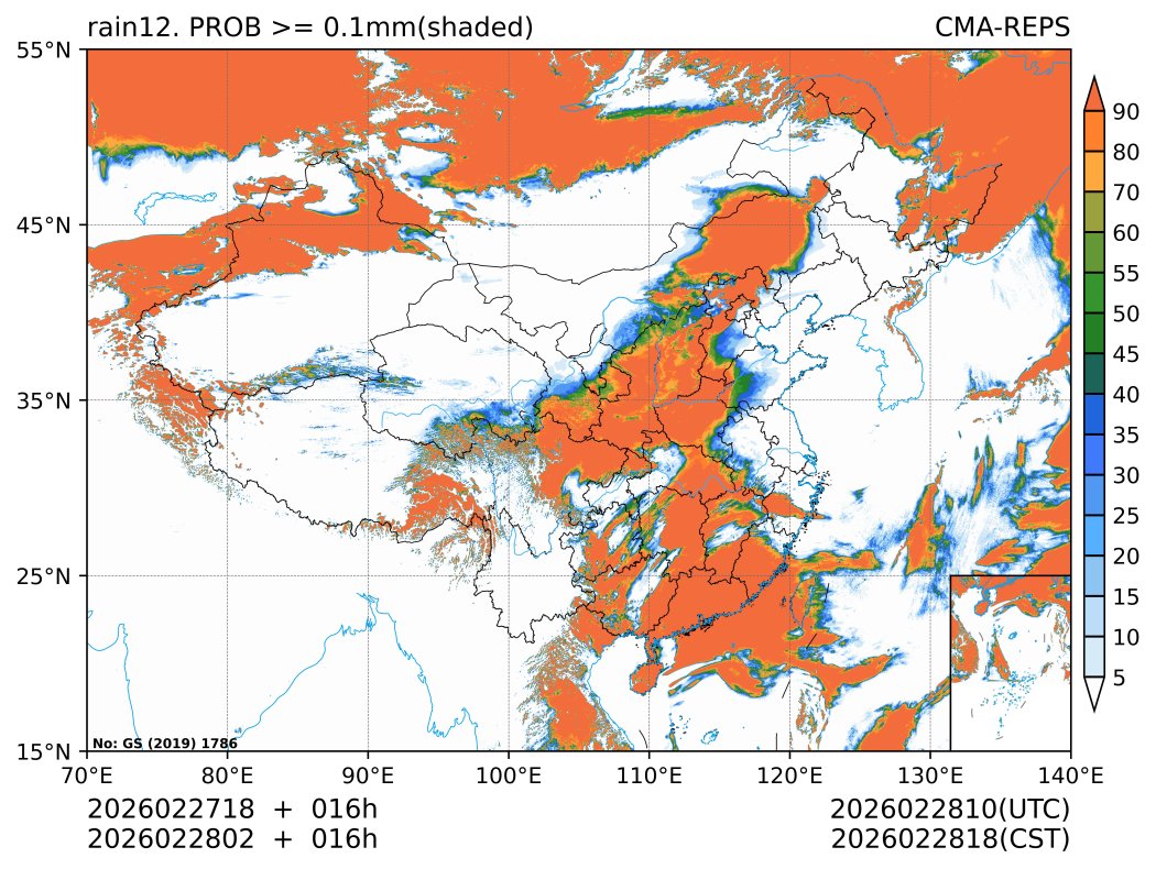 02/28 02时 +016小时