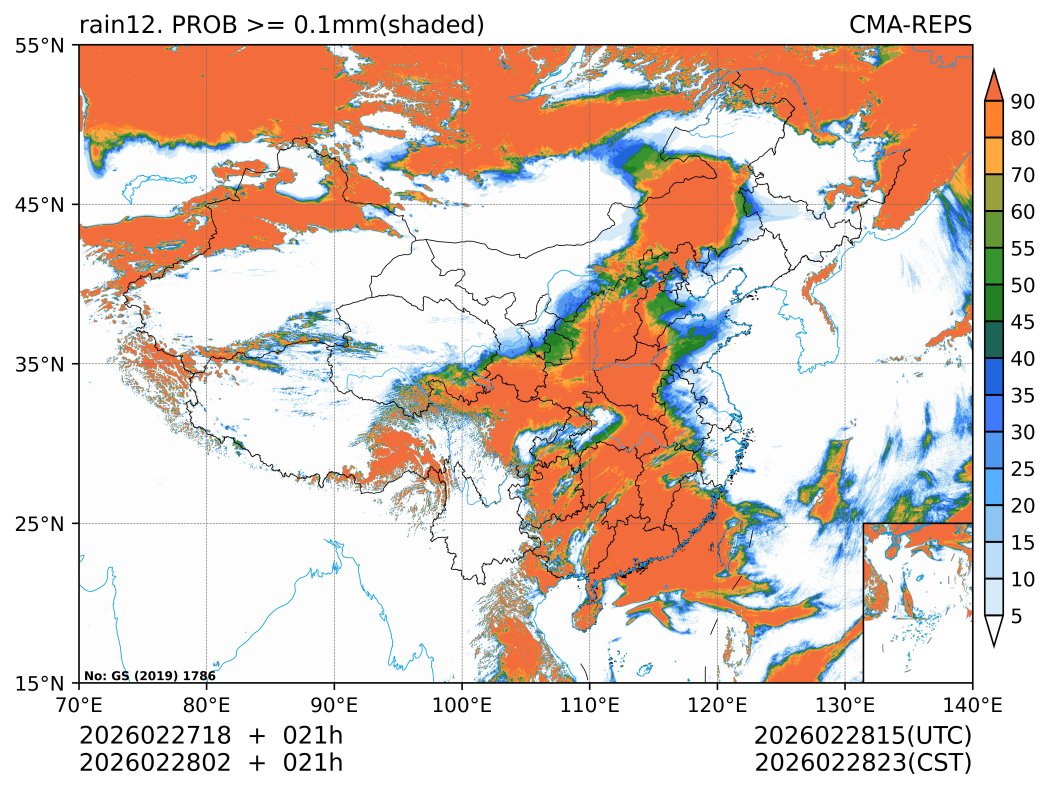 02/28 02时 +021小时