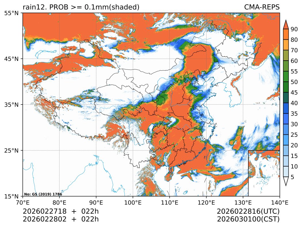 02/28 02时 +022小时