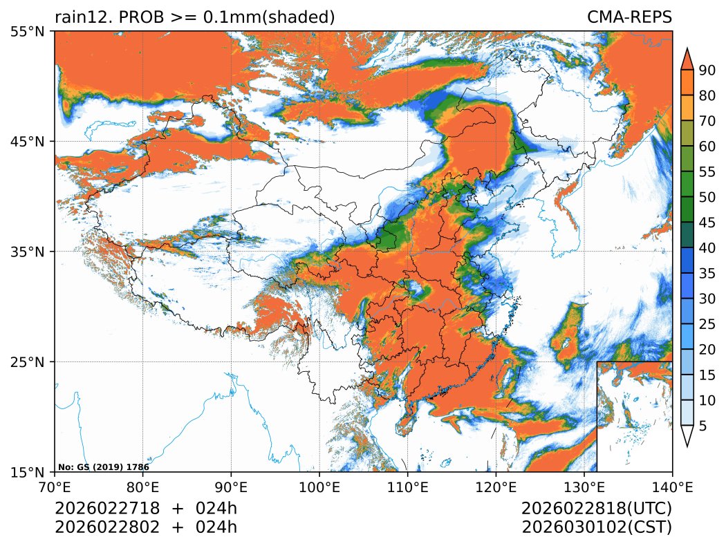 02/28 02时 +024小时