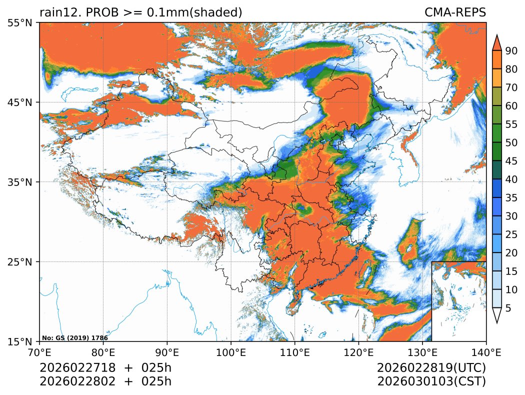02/28 02时 +025小时