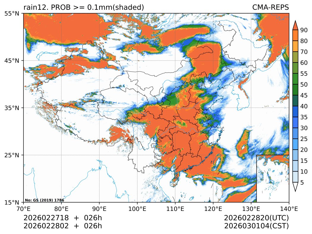 02/28 02时 +026小时