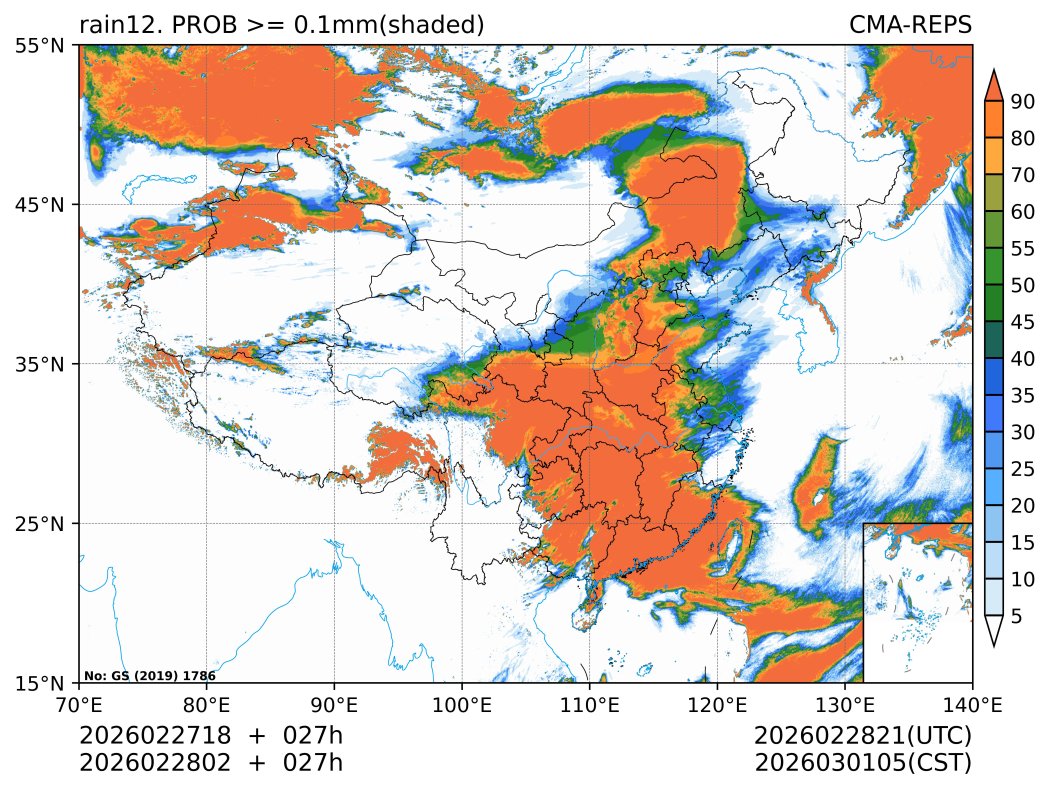 02/28 02时 +027小时