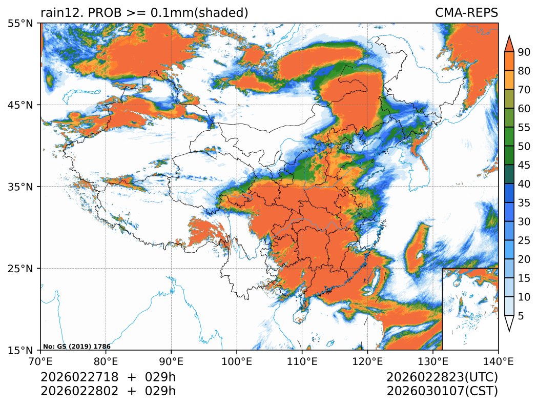 02/28 02时 +029小时