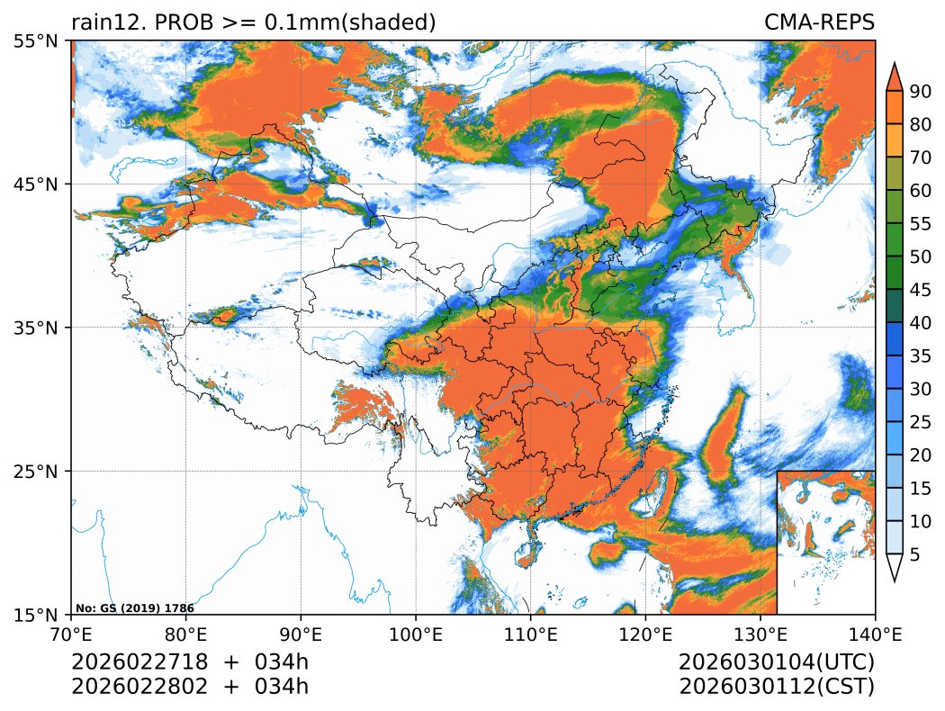 02/28 02时 +034小时