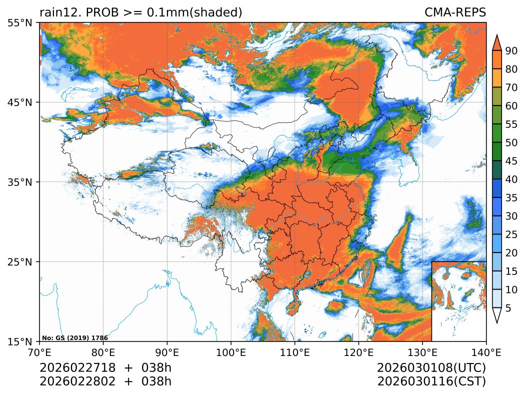 02/28 02时 +038小时