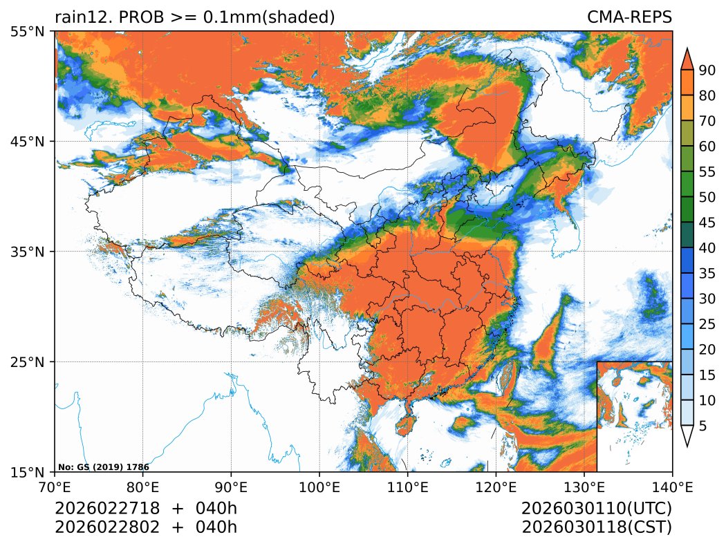 02/28 02时 +040小时