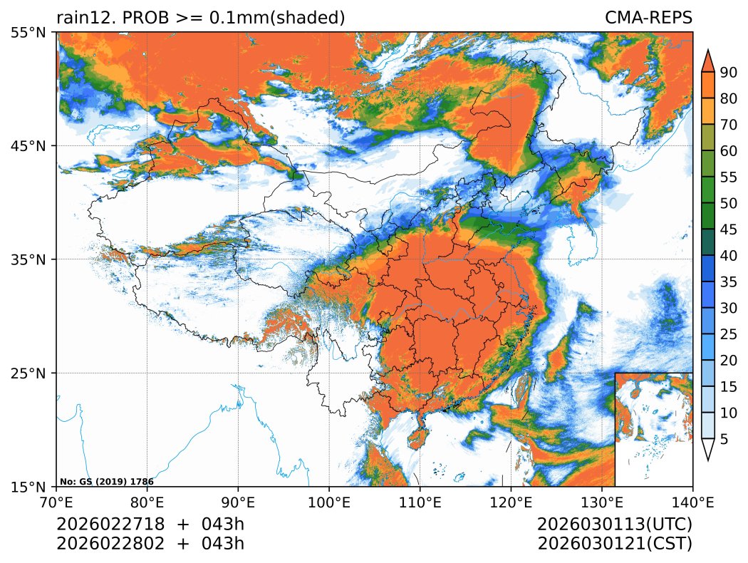 02/28 02时 +043小时