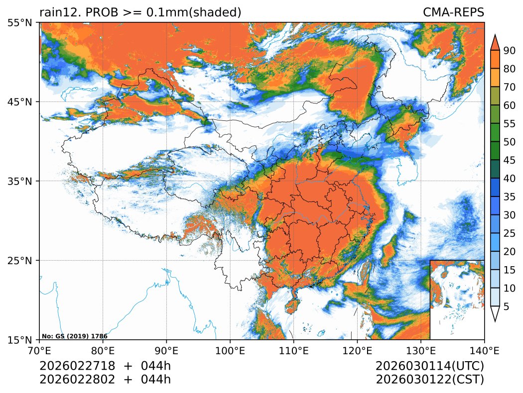 02/28 02时 +044小时
