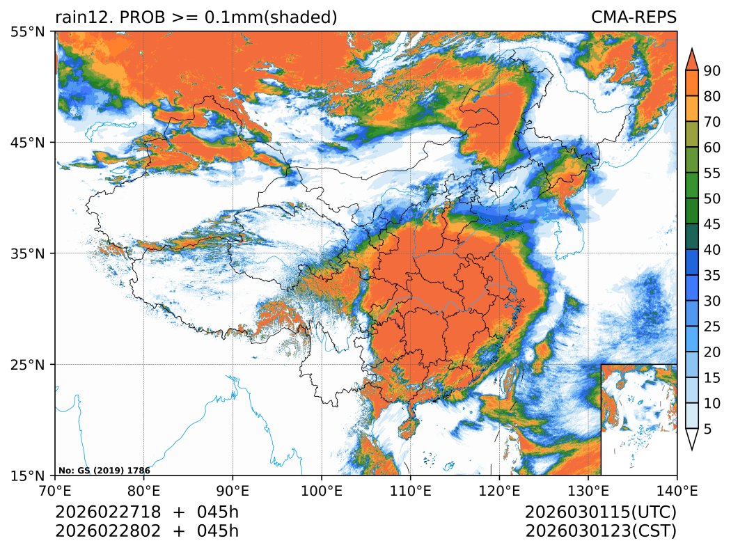 02/28 02时 +045小时