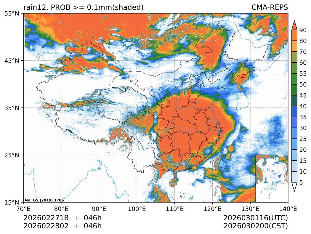 02/28 02时 +046小时
