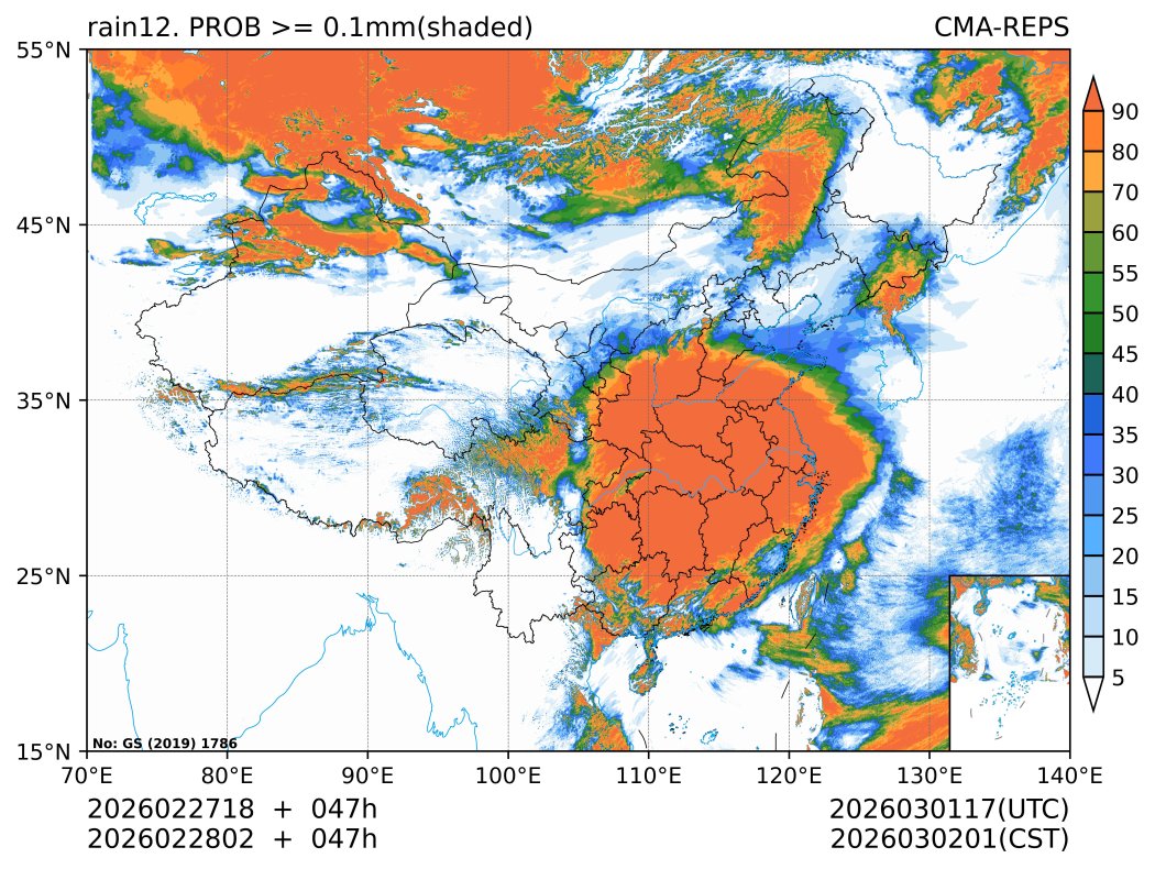 02/28 02时 +047小时