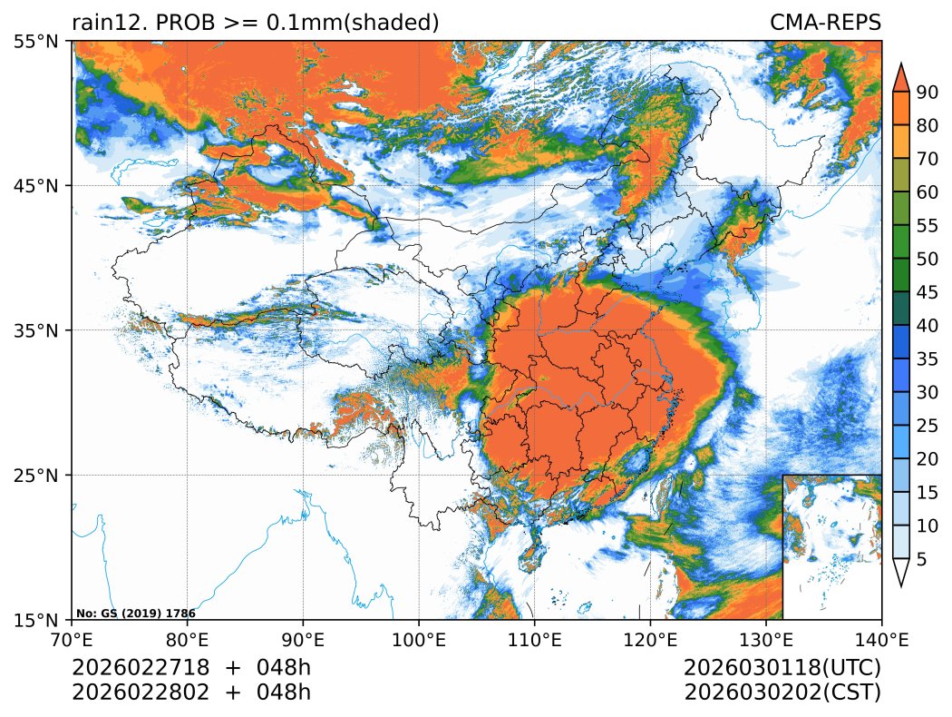 02/28 02时 +048小时
