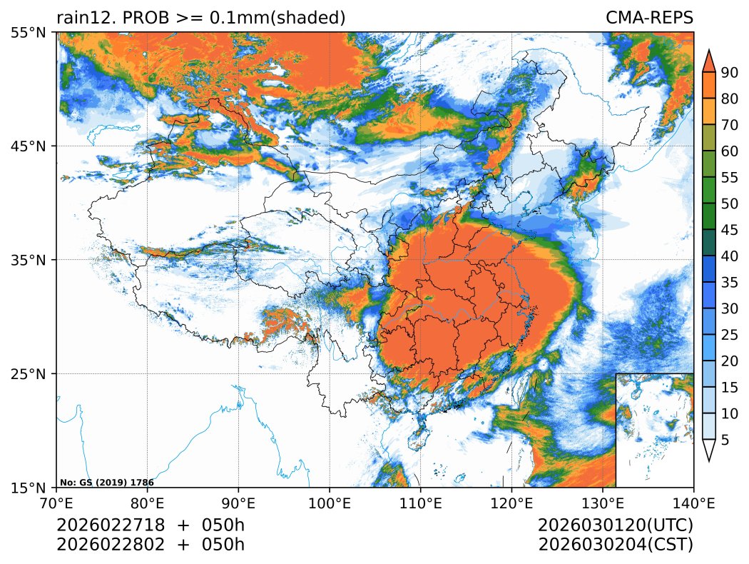 02/28 02时 +050小时