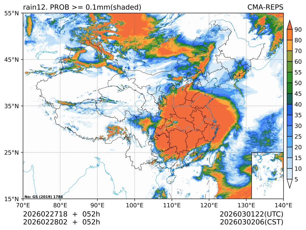 02/28 02时 +052小时