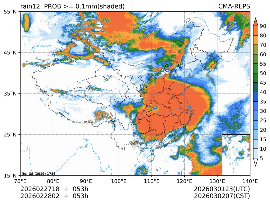 02/28 02时 +053小时