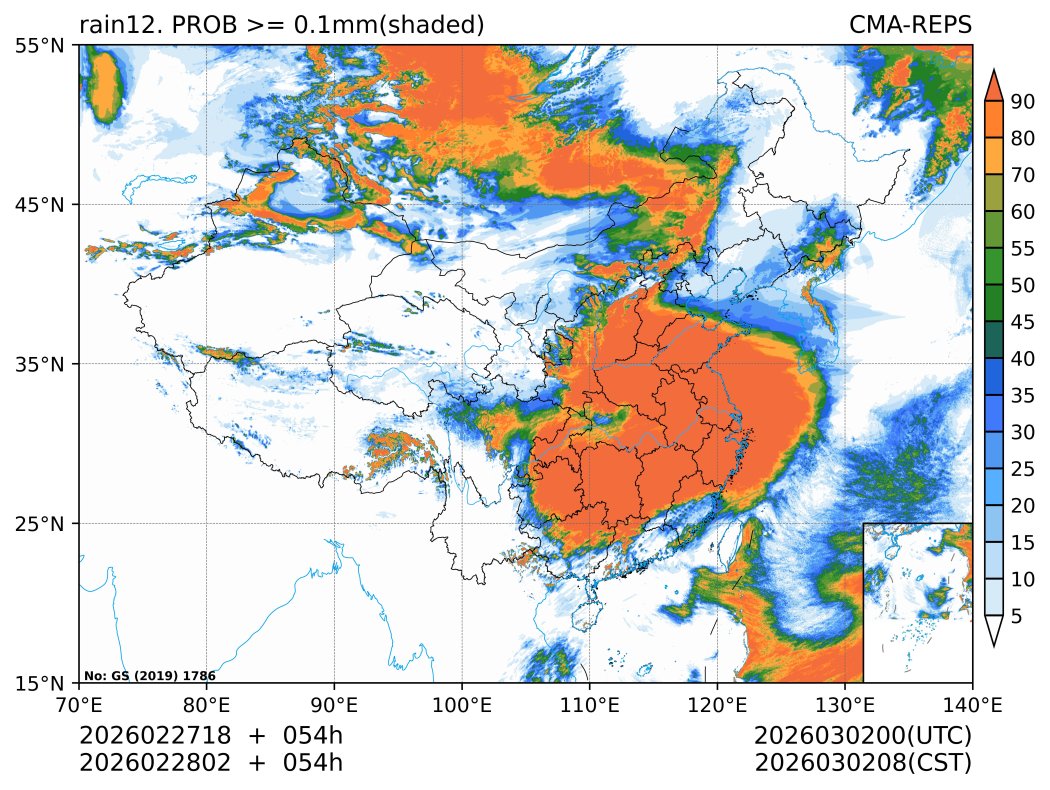 02/28 02时 +054小时